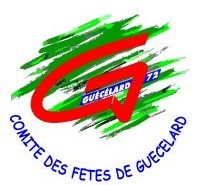 Comité des Fêtes de Guécélard (72230 – Sarthe)
